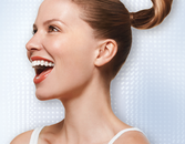 Groundbreaking Smile Innovations Groundbreaking Smile Innovations