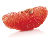 The Fiber-Rich Fruit That Makes Skin Glow The Fiber-Rich Fruit That Makes Skin Glow