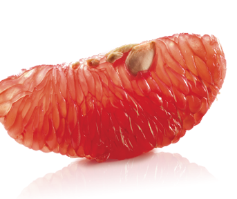 The Fiber-Rich Fruit That Makes Skin Glow The Fiber-Rich Fruit That Makes Skin Glow