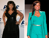 How to Lose Weight Like a Celebrity How to Lose Weight Like a Celebrity