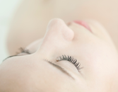 A Surgical Solution for a Small Nose A Surgical Solution for a Small Nose