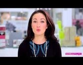 Four Chemical Peels You Can Use at Home Four Chemical Peels You Can Use at Home