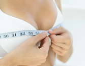 Breast Implants: Choosing the Right Size Breast Implants: Choosing the Right Size