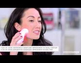 How to Use NuFACE Trinity Facial Toning Device How to Use NuFACE Trinity Facial Toning Device
