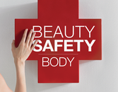 Beauty Safety 101: Body Beauty Safety 101: Body