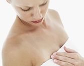 Life After Breast Implants Life After Breast Implants