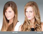 The Six Best Hair Color Preservers The Six Best Hair Color Preservers