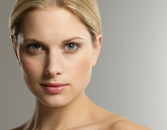A New Way to Fight Adult Acne A New Way to Fight Adult Acne