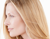 Breaking News: FDA Approves Juvéderm Voluma XC Breaking News: FDA Approves Juvéderm Voluma XC