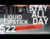 Long-Wear Makeup That Really Stays Put Long-Wear Makeup That Really Stays Put