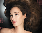 Why You Need to Take Your Multivitamins Why You Need to Take Your Multivitamins