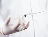 Botox Should Be Born in the USA Botox Should Be Born in the USA