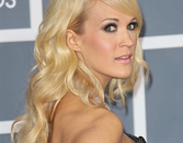 Makeup Trend: Pale Pouts at the 2013 Grammy Awards Makeup Trend: Pale Pouts at the 2013 Grammy Awards