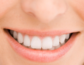 Could Your Smile Be Affecting Your Marital Status? Could Your Smile Be Affecting Your Marital Status?