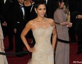 Plastic Surgeon Names Top Celebrity Requests Pre-Oscars Plastic Surgeon Names Top Celebrity Requests Pre-Oscars