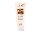 Fake a Natural-Looking Tan With Guinot Hydra Bronze Fake a Natural-Looking Tan With Guinot Hydra Bronze