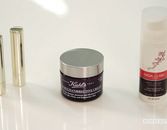 3 New Hyaluronic Acid Beauty Products 3 New Hyaluronic Acid Beauty Products