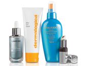6 Ways to Prevent And Treat Sun Damage 6 Ways to Prevent And Treat Sun Damage