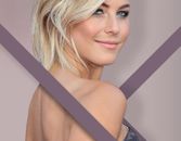 6 Quick Fixes to a Bad Hair Cut 6 Quick Fixes to a Bad Hair Cut