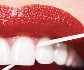 How to Fix Receding Gums How to Fix Receding Gums