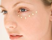 Eliminate Under Eye Bags Eliminate Under Eye Bags