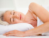 Your Beauty Sleep Is Keeping You Young Your Beauty Sleep Is Keeping You Young
