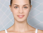 Stop Teeth Stains for a Sexier Smile Stop Teeth Stains for a Sexier Smile