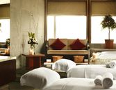The Best Smelling Spas...Ever! The Best Smelling Spas...Ever!