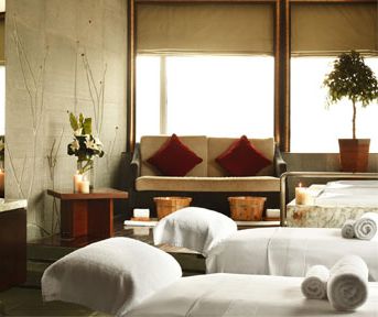 The Best Smelling Spas...Ever! The Best Smelling Spas...Ever!
