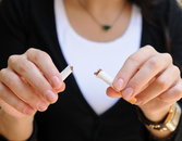 Stop Smoking, It’s Ruining Your Skin Stop Smoking, It’s Ruining Your Skin