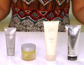The Best Enzymes For Your Skin Type The Best Enzymes For Your Skin Type