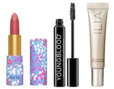 The Best Natural Makeup Products The Best Natural Makeup Products