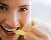 The Healing Power of Macrobiotics The Healing Power of Macrobiotics