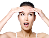 What Is a Transconjunctival Mid-Facelift ? What Is a Transconjunctival Mid-Facelift ?