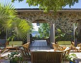 Need a Digital Detox? Try This Need a Digital Detox? Try This