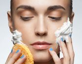 8 Best Products for Sensitive Skin 8 Best Products for Sensitive Skin
