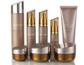 Artistry Addresses Early Signs of Aging Artistry Addresses Early Signs of Aging