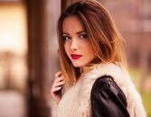 How to Get the Most Low-Maintenance Hair Color Ever! How to Get the Most Low-Maintenance Hair Color Ever!