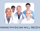 Calling All Physicians: Show Us Your Results! Calling All Physicians: Show Us Your Results!
