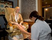 Treat Your Feet To These Spa Treatments Treat Your Feet To These Spa Treatments