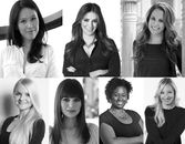 Meet The Editors Of NewBeauty Meet The Editors Of NewBeauty