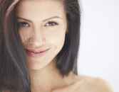 Tighten Up: 5 Ways to a Younger (Tighter) Face Tighten Up: 5 Ways to a Younger (Tighter) Face