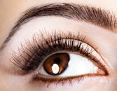 Should I Dye My Eyebrows Too? Should I Dye My Eyebrows Too?