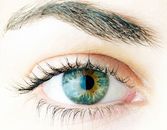 6 Ways to Disguise Aging Eyes 6 Ways to Disguise Aging Eyes