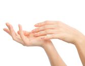 3 Ways to Fight Signs of Aging on your Hands 3 Ways to Fight Signs of Aging on your Hands