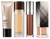 The 9 Best Foundations For Dry Skin The 9 Best Foundations For Dry Skin