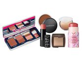Cheeky Little Things: The Best Products for Your Cheeks Cheeky Little Things: The Best Products for Your Cheeks