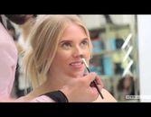 Runway to Reality: Get a Runway Beauty Look at Home Runway to Reality: Get a Runway Beauty Look at Home