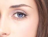 The Benefits of Blepharoplasty The Benefits of Blepharoplasty