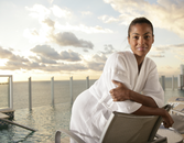 Five Tips for a Successful Spring Vacation Five Tips for a Successful Spring Vacation